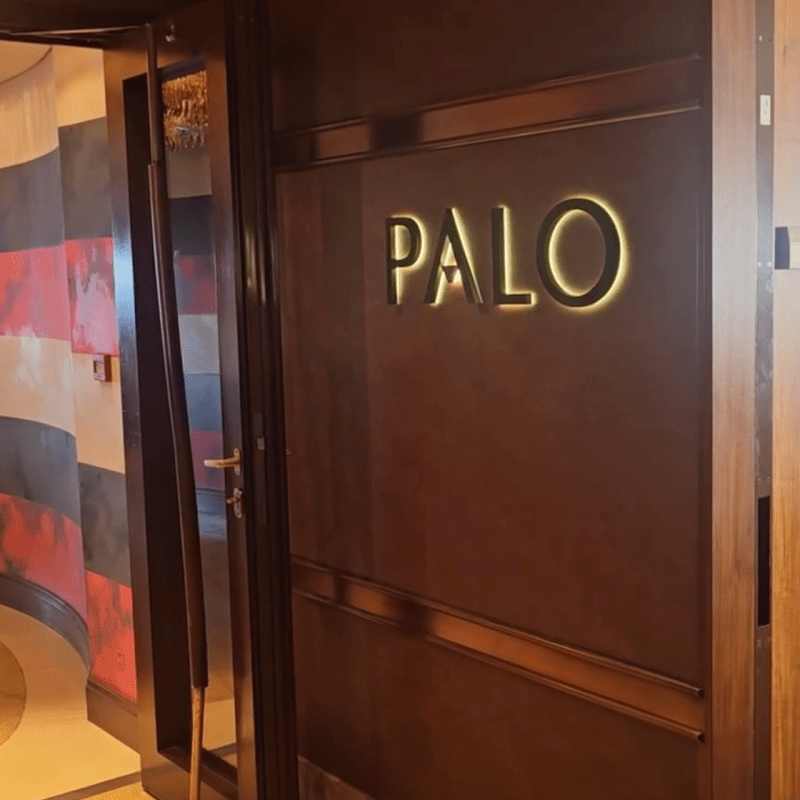 Is Palo Brunch Worth It on a Disney Cruise? Full&nbsp;Review